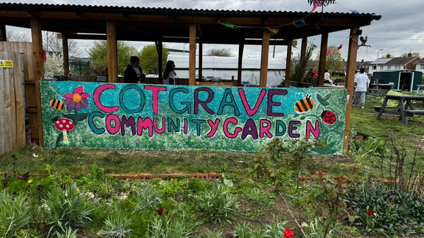 Cotgrave_AFTER_Mural2_2026-04-04