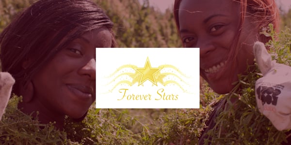Forever Stars