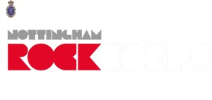 Nottingham RockCorps 