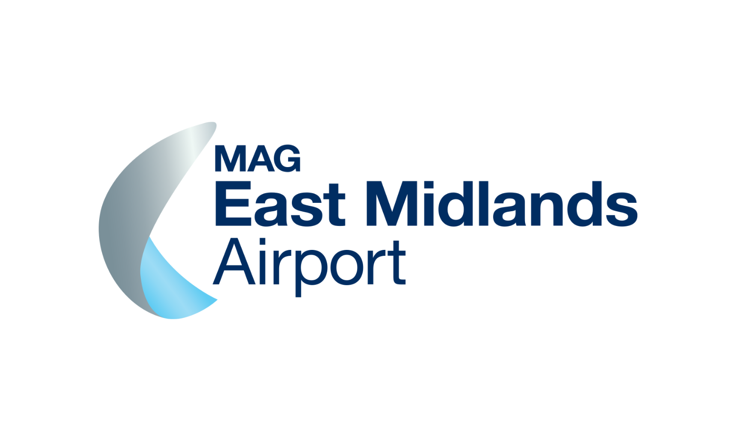 East Midlands Airport