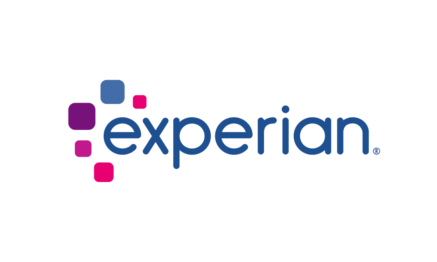 Experian