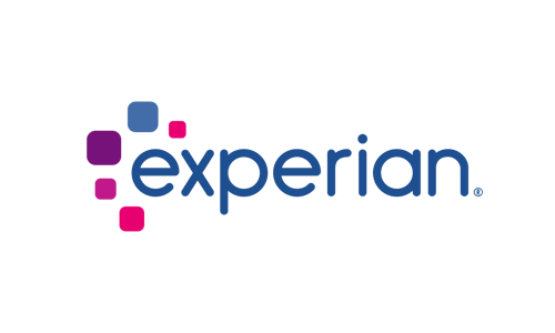 Experian