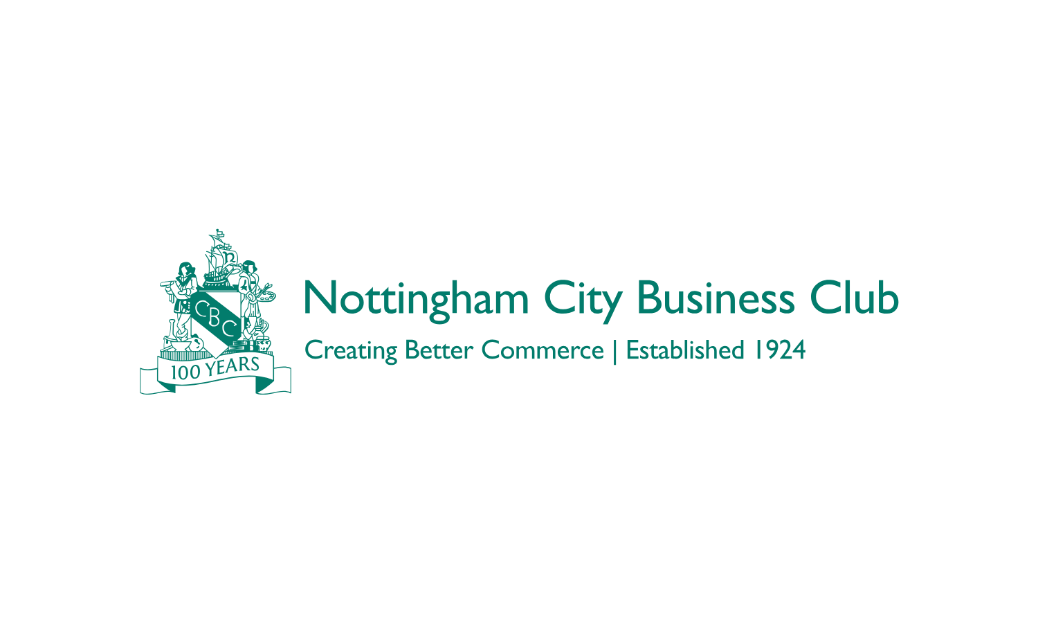 Nottingham City Business CLub