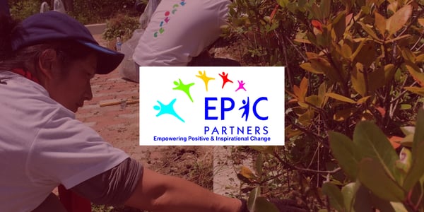 Oliver Hind Youth Club