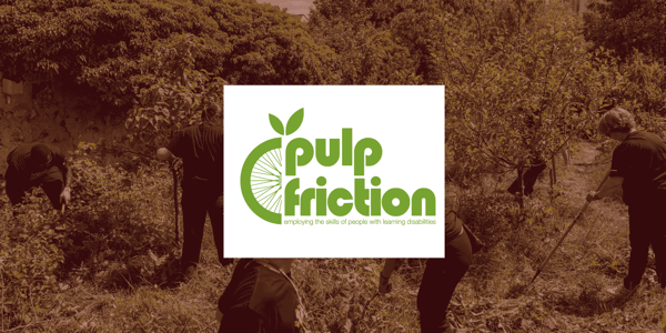 Puplfriction