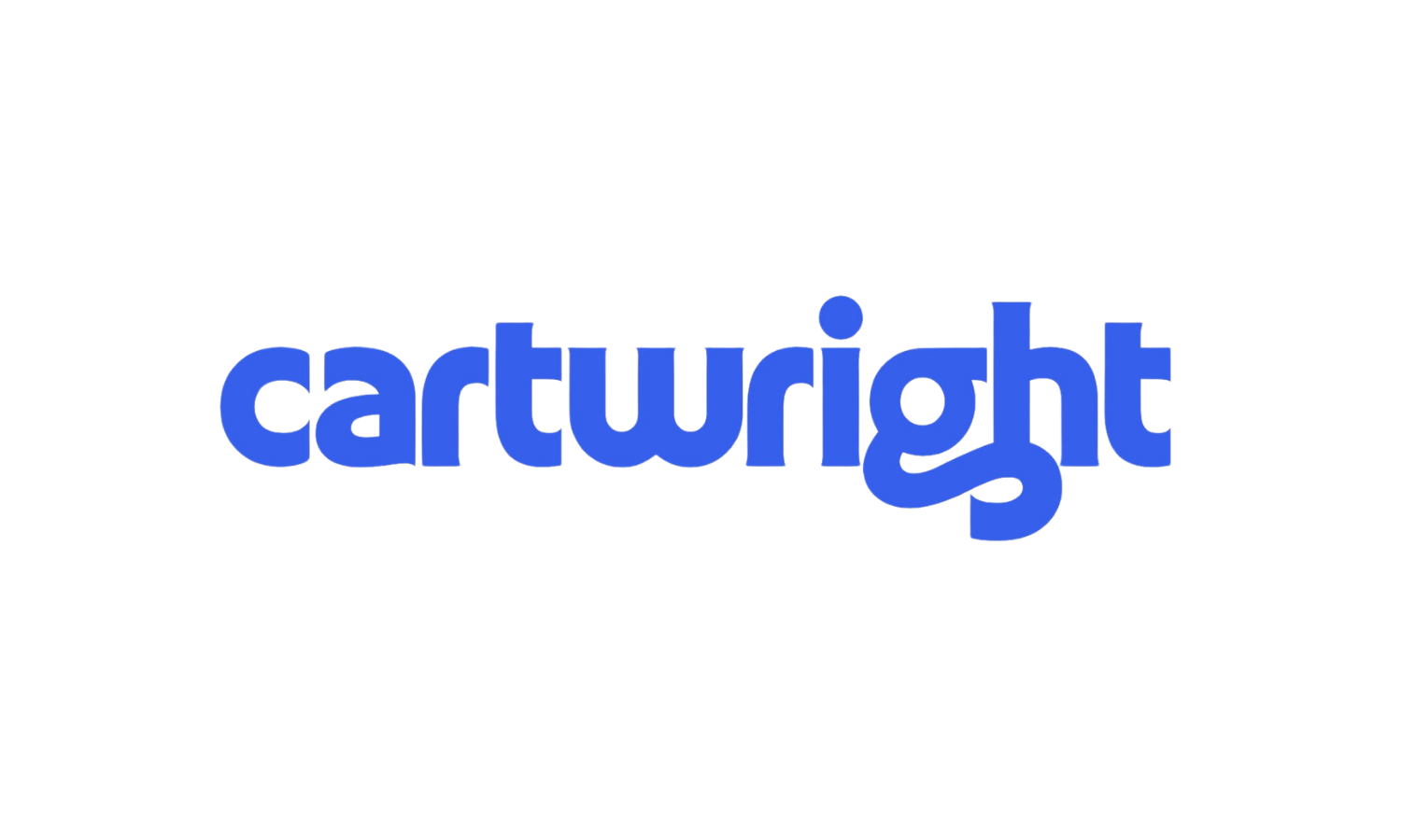 cartwright 