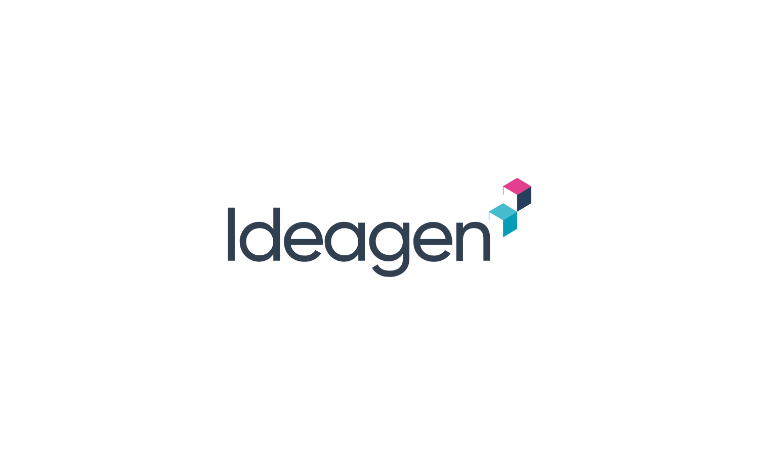 ideagen