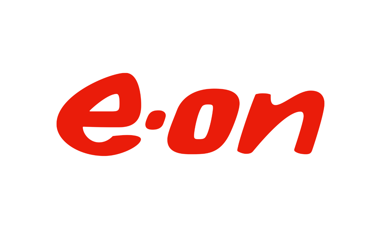 EON EON
