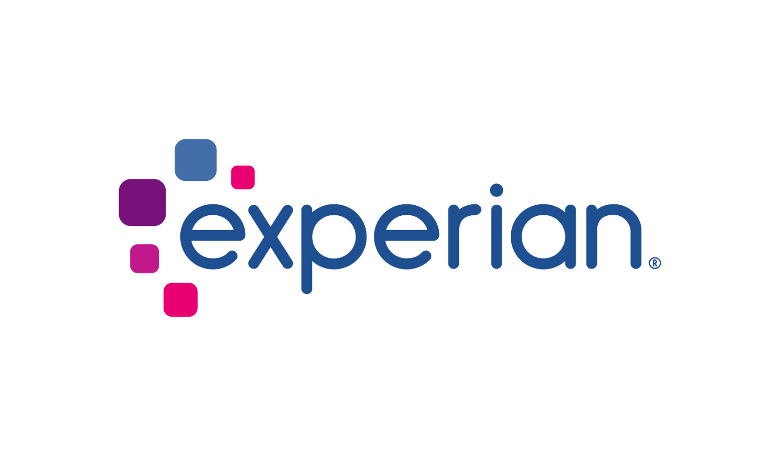 Experian Experian