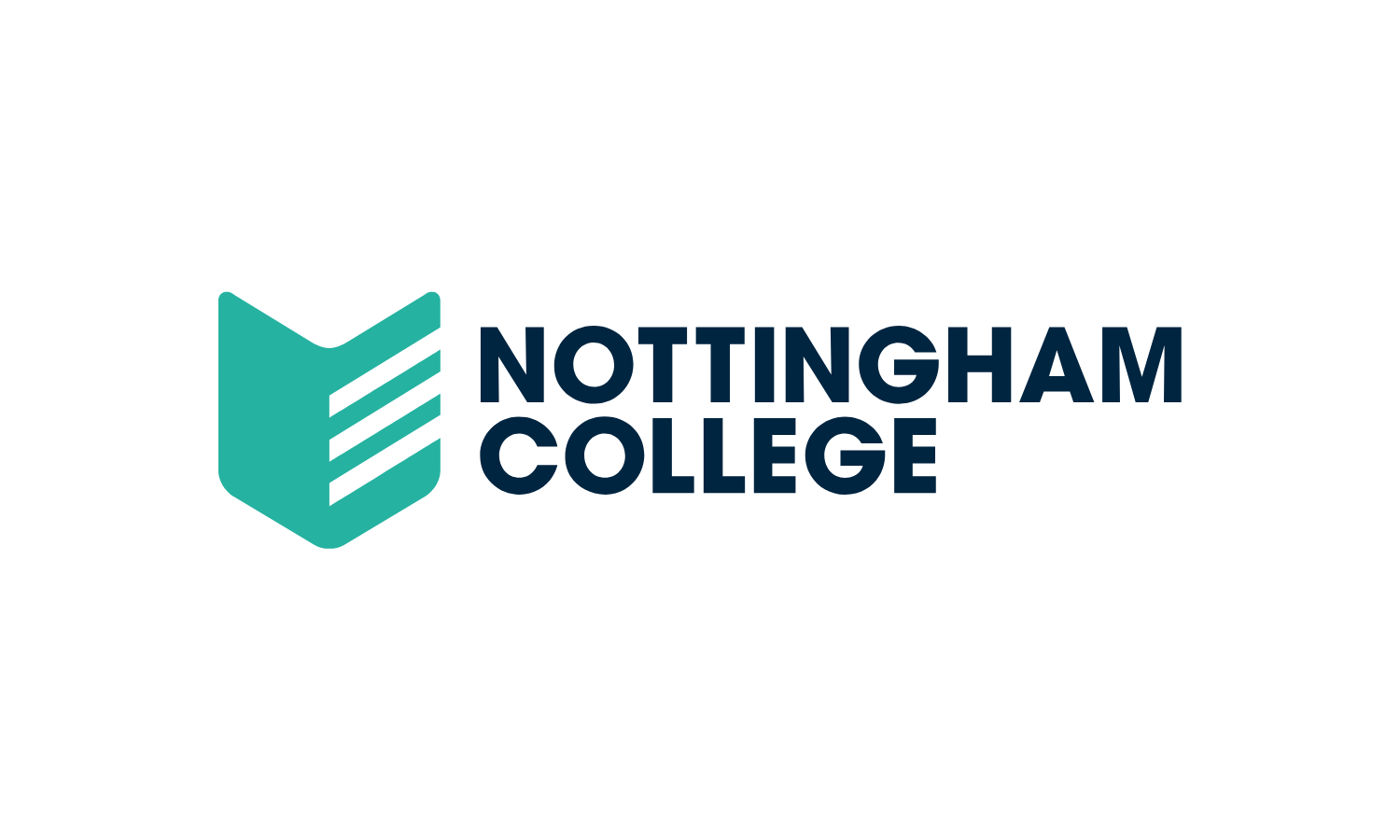 Nottingham College Nottingham College